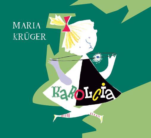 KAROLCIA - 3 CD