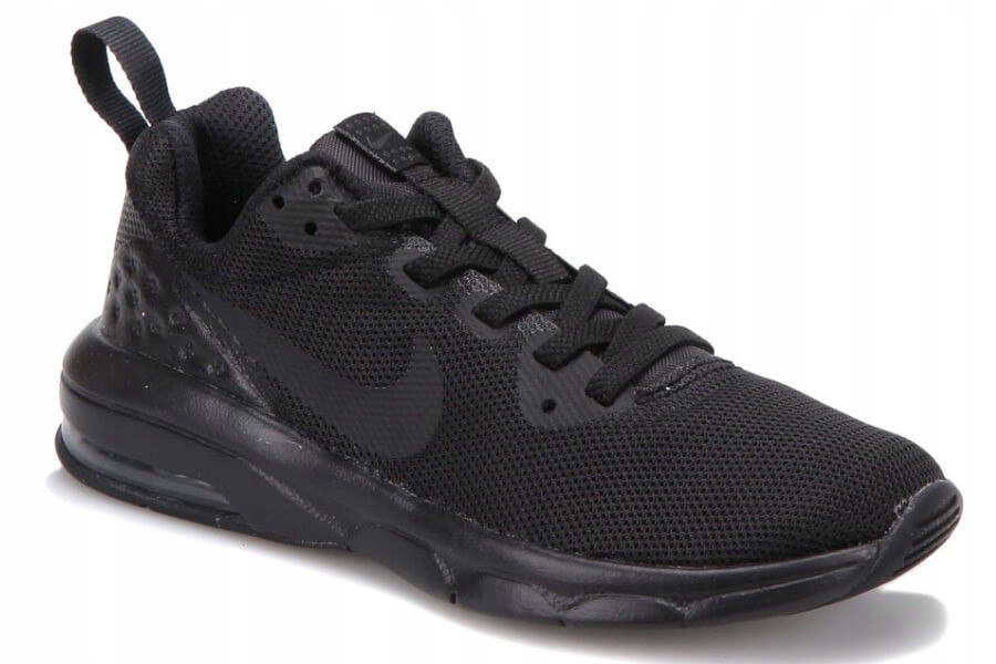 Buty Dziecięce Nike Air Max Motion LW R.34