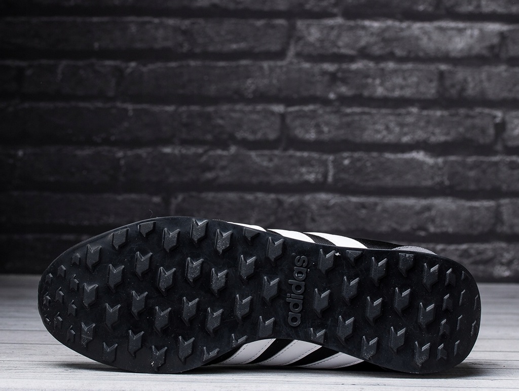 Купить Мужская обувь Adidas V Racer 2.0 BC0106 Различные размеры.: отзывы, фото, характеристики в интерне-магазине Aredi.ru