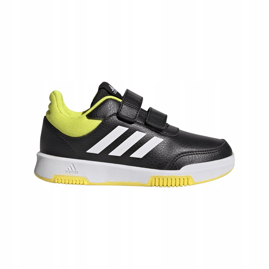 Buty adidas Tensaur Sport 2.0 GW6441