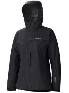 Kurtka Marmot Minimalist GoreTex r.M WYPRZEDAŻ!!!