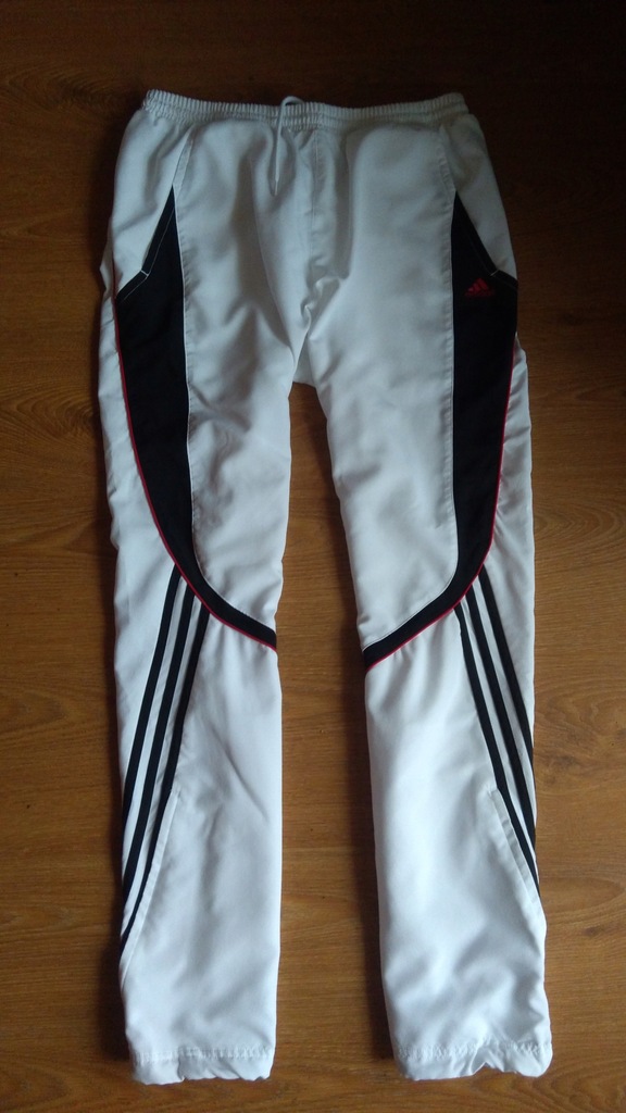 ADIDAS DRES NOWE L/XL 186 CM BCM