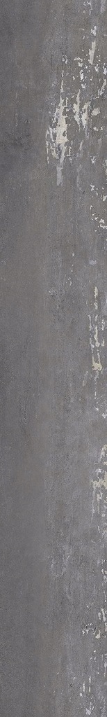 Panele podłogowe COREtec CeraTouch NUOVO 50 CERA 0793C