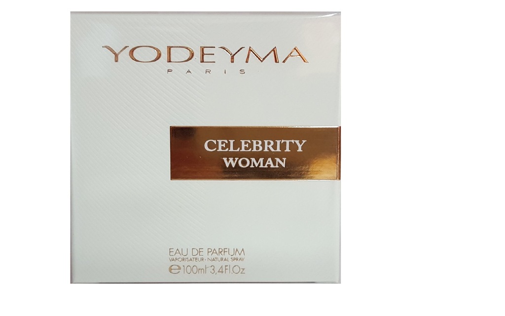 Celebrity туалетная вода. брэд питт реклама парфюма. духи селебрити. духи селебрити. духи селебрити.