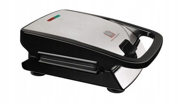 GOFROWNICA TEFAL OPIEKACZ TOSTER