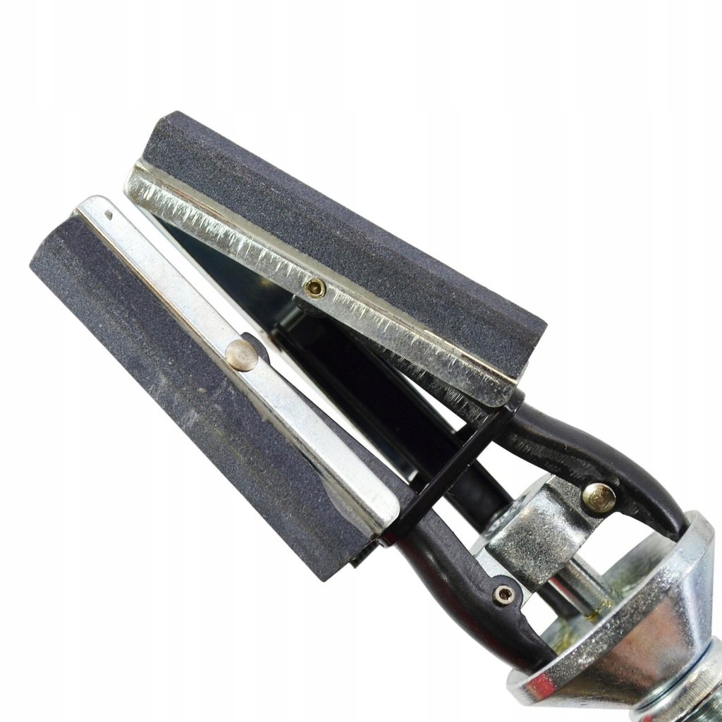 HONOWNICA DO HONOWANIA CYLINDRÓW 51-177 mm BLACK LINE AWTOOLS