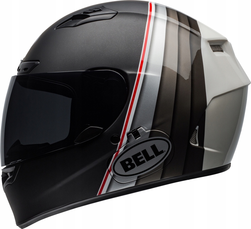 РЁР»РµРј Bell Qualifier DLX