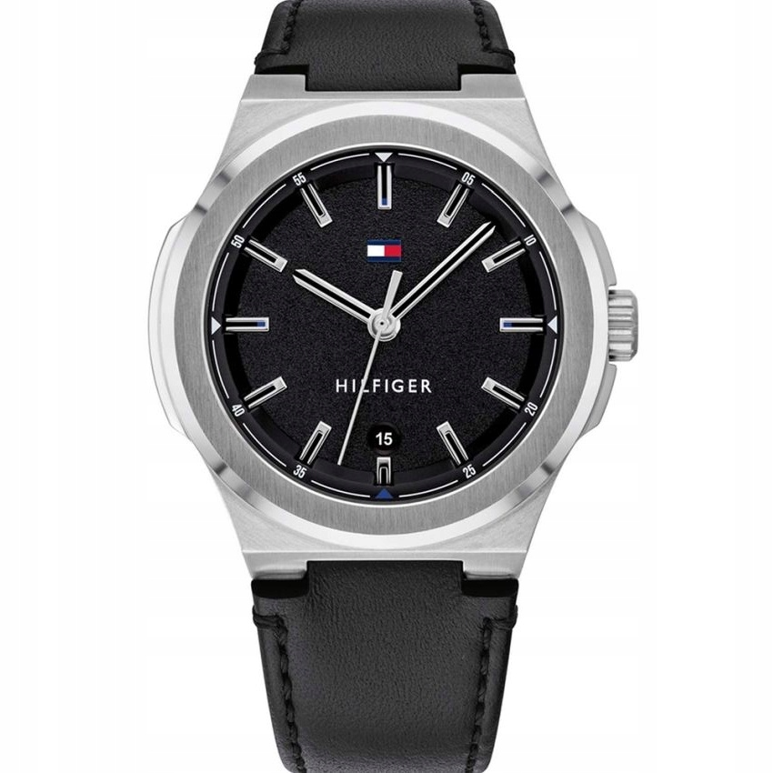 TicTime_pl Tommy Hilfiger 1791646 Sklep GW24