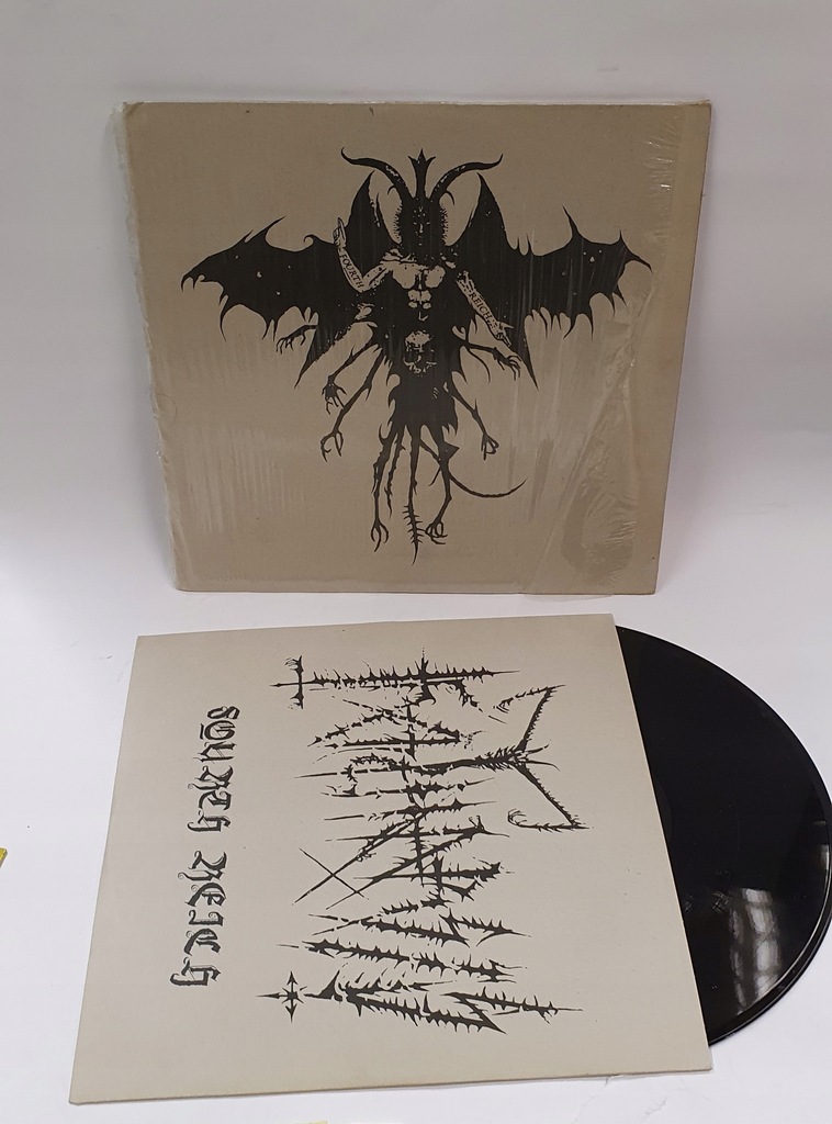 NM+ Katharsis – Fourth Reich [47]