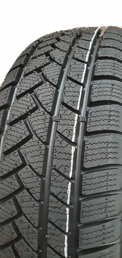 Купить 4x 195/65 R15 восстановленные зимние шины!!!: отзывы, фото, характеристики в интерне-магазине Aredi.ru