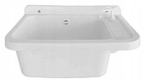 X55 Pilozzo wash tub 7834C98M umywalka zlew