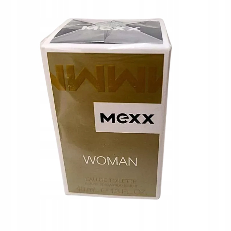 MEXX WHENEVER WHEREVER FOR HER 50ML