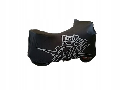 MV AGUSTA Pokrowiec Uniwersalny Na Motocykl