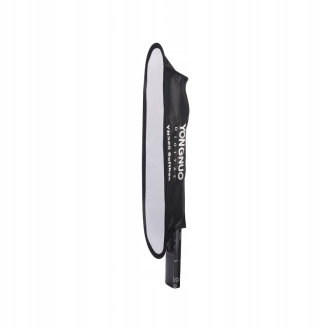 Softbox Yongnuo YN360