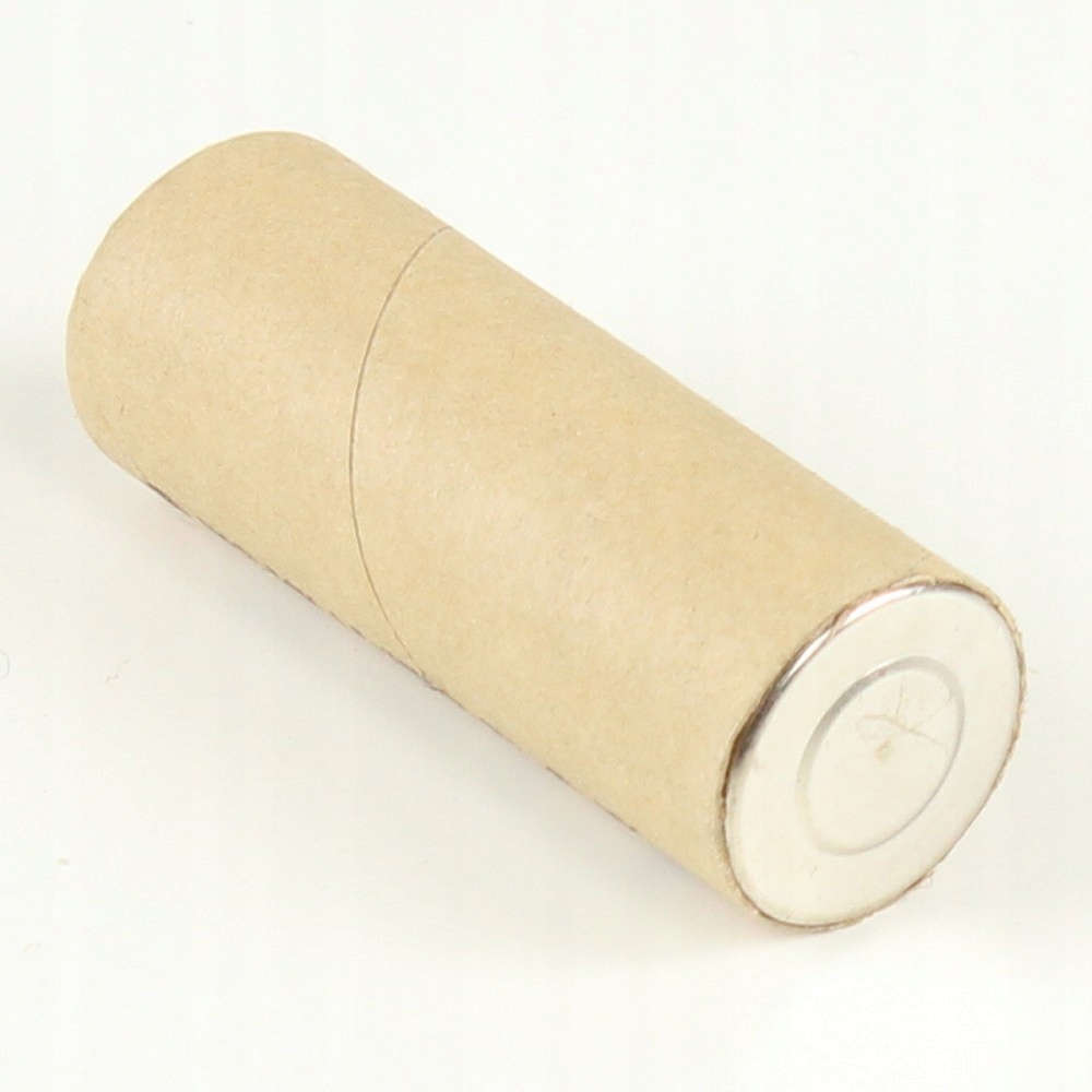 Akumulator 3.6V Li-Ion 1.3Ah - 13073035980 - oficjalne archiwum Allegro