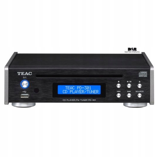 Купить Teac 301+ Magnat Signature 503 Hi-ResAudio комплект: отзывы, фото, характеристики в интерне-магазине Aredi.ru