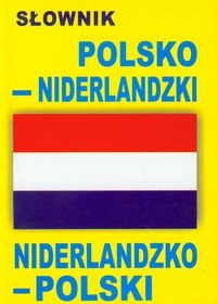 Słownik polsko-niderlandzki, niderlandzko-pols