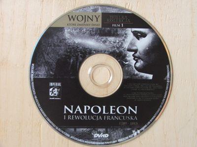 Napoleon