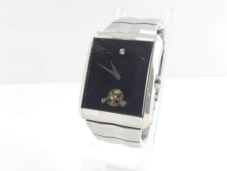 Fossil me 1018 best sale