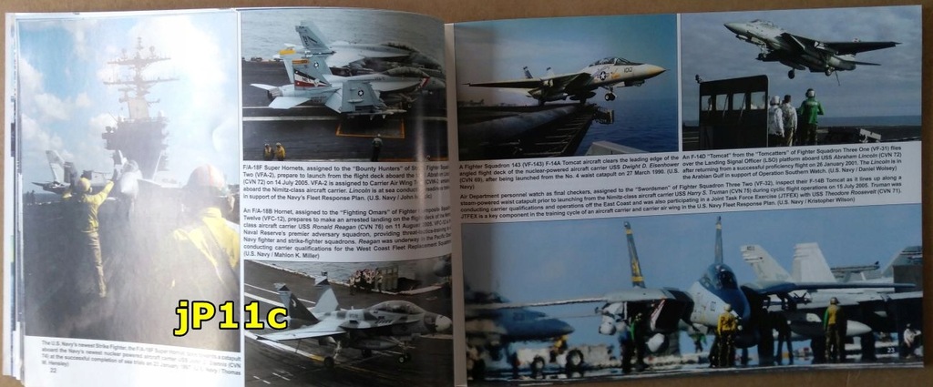 Купить Авианосцы класса «Нимиц» — эскадрилья на палубе: отзывы, фото, характеристики в интерне-магазине Aredi.ru
