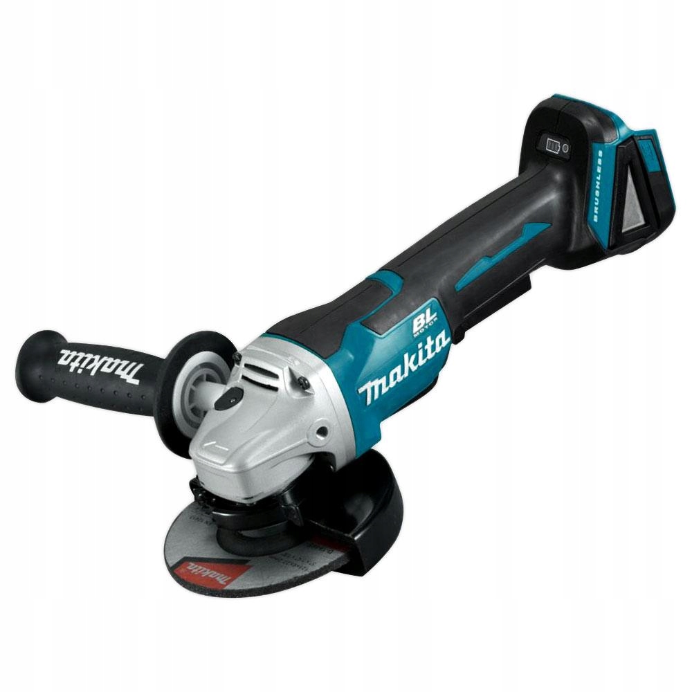 Аккумуляторные болгарки макита 125. Makita dga508z. Аккумуляторная угловая шлифмашина LXT ®dga504z. Болгарка (УШМ) Makita dga508z. Аккумуляторная угловая шлифмашина LXT ®dga506z.