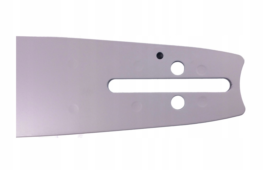 prowadnica-zam-be18-72-5810p-bu18-72-5810p-45cm-6965435384