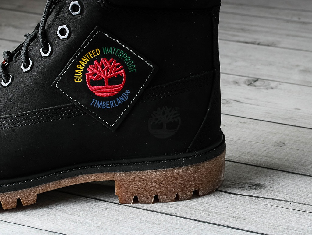Timberland premium 6 in sale