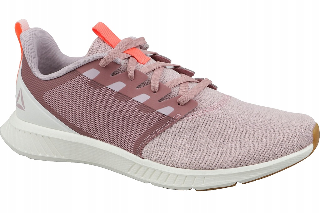 REEBOK FUSIUM LITE (38,5) Damskie Buty