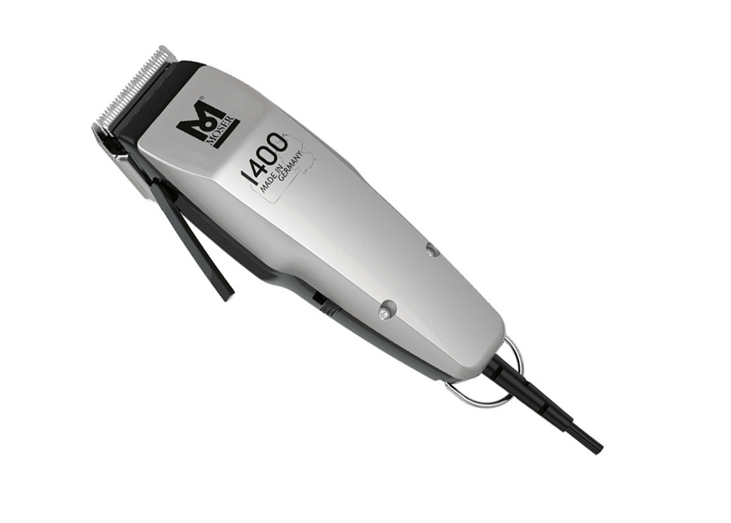 машинка для стрижки moser 1400-0451 edition. машинки для стрижки волос мозер отзывы. машинка для стрижки moser 1400-0452 edition. Moser машинка для стрижки moser 1400 classic edition ( 1400-0458) серебристый. машинка д/стрижки moser 1400-0458.