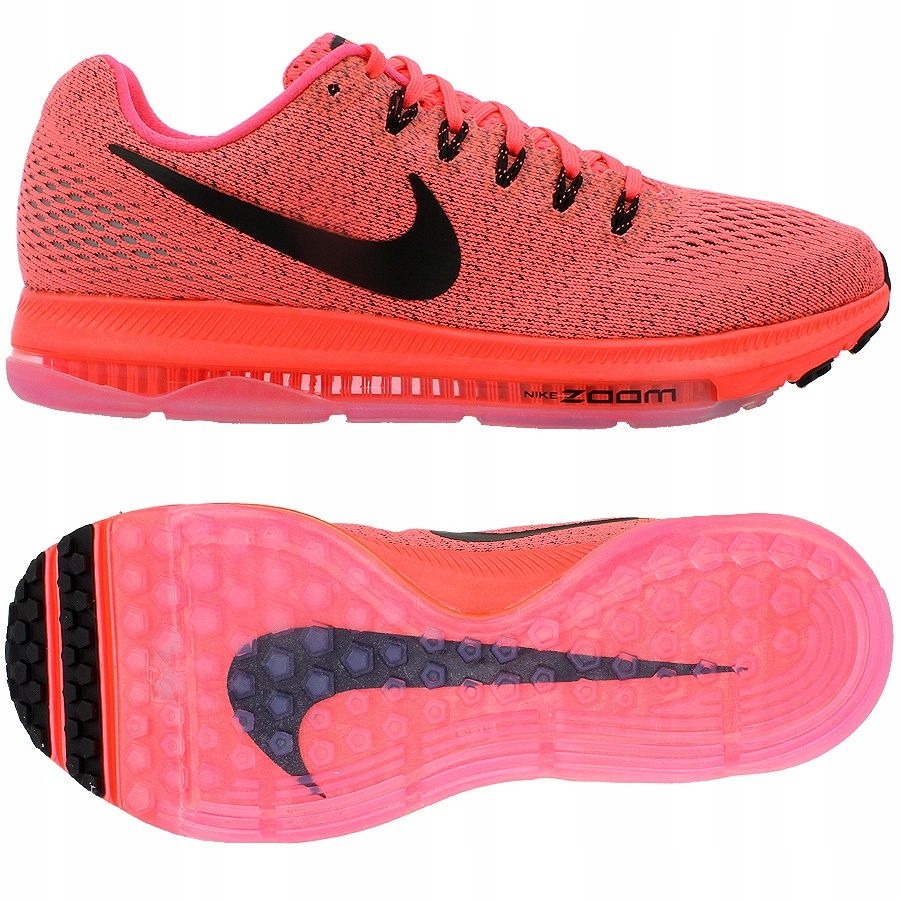 Nike 878671 discount