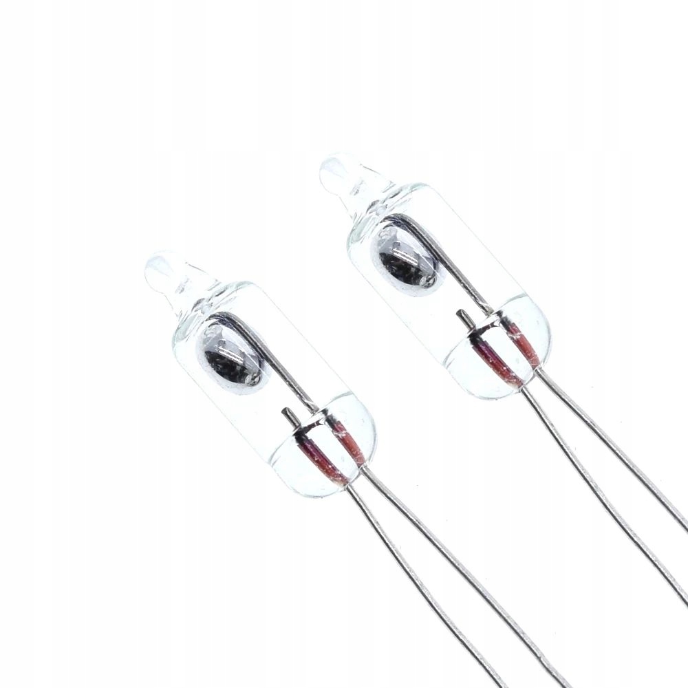 Prze cznik Przechy owy Czujnik Rt ciowy ARDUINO 9951486891 