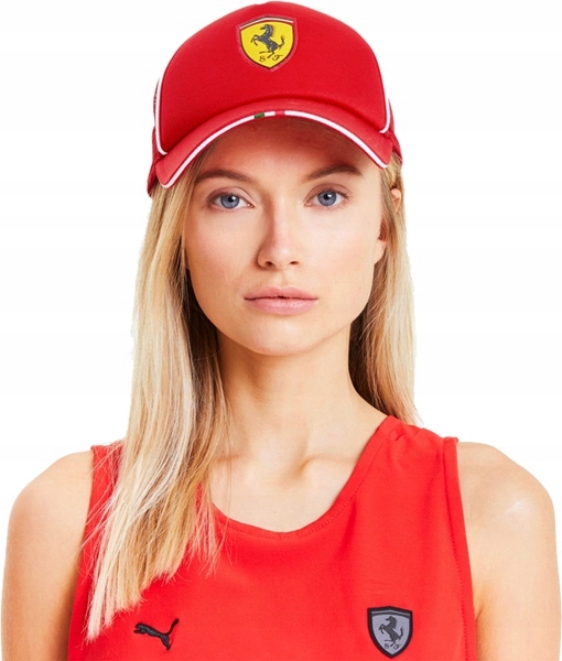Buy puma ferrari deals