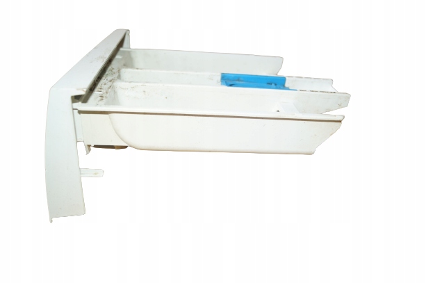 2x Kohlebürsten 5x12,5x36mm Für Bosch Waschmaschinen - Motorkohlen Ersatz