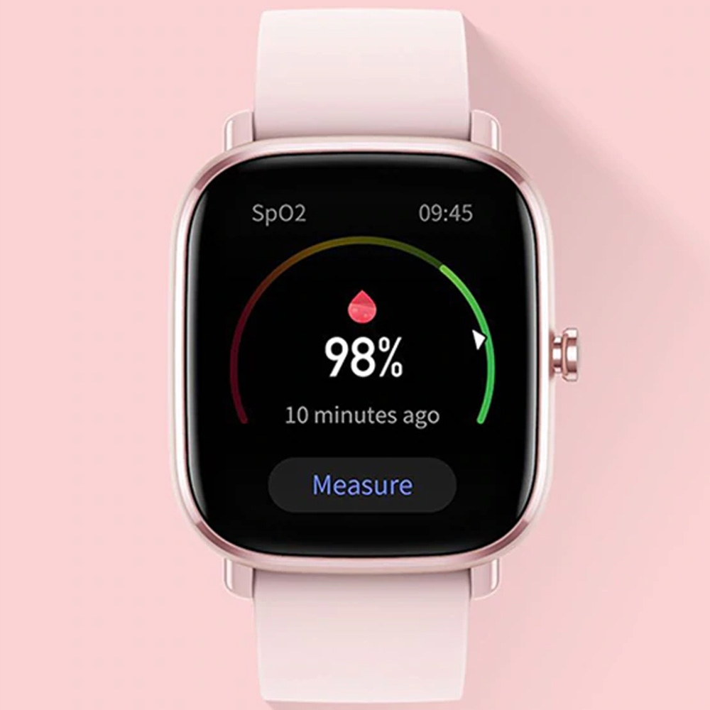 Часы amazfit gts 2 mini. Gts 2 mini new. Amazfit 2 mini. Amazfit gts mini. Amazfit gts 2 mini.