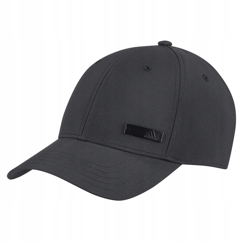 CZAPKA Z DASZKIEM ADIDAS BASEBALL CAP FK0850