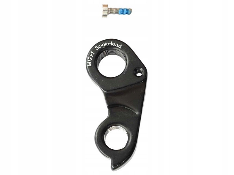 Hak przerzutki GT Grade 2020+ (K33030)