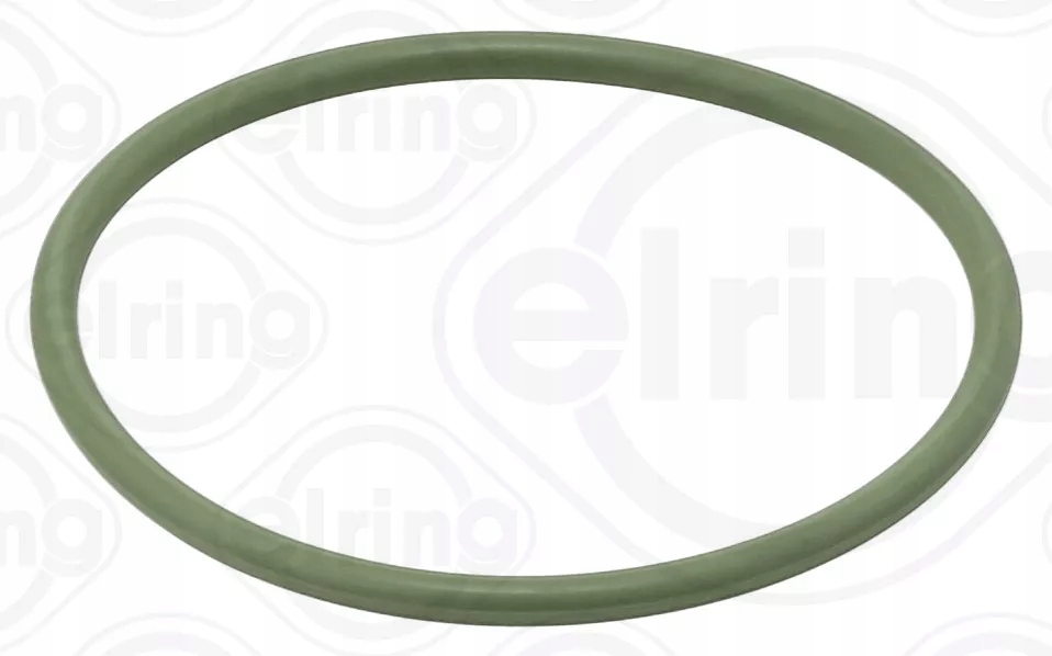 Uszczelki pompy próżniowej PORSCHE CAYENNE, MACAN, PANAMERA 3.0/3.6/4.8