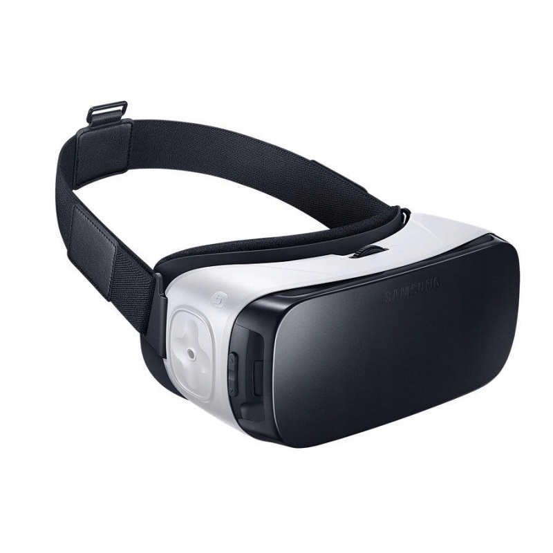 Купить Новые очки Samsung Gear VR SM-R322: отзывы, фото, характеристики в интерне-магазине Aredi.ru