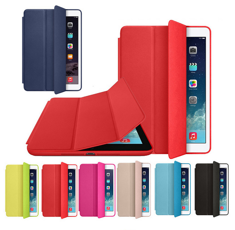 ETUI SMART CASE Apple iPad PRO 10.5 + SZKŁO 9H 6892706837 oficjalne
