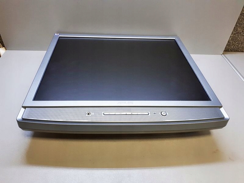 MONITOR ASUS MB17 BEZ PODSTAWKI!
