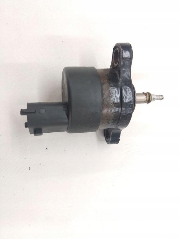 FIAT DUCATO II BOXER JUMPER 94-06 2.8 JTD HDI REGULATOR CIŚNIENIA PALIWA