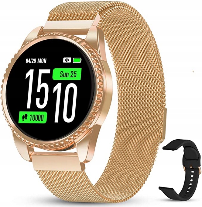 Smart watch gokoo new arrivals