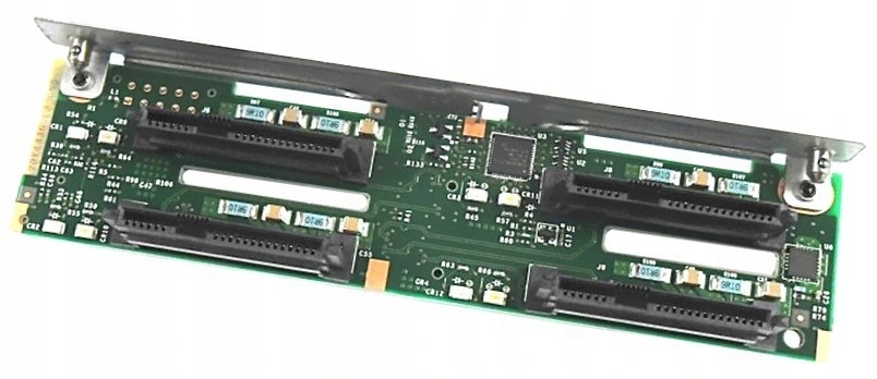 IBM x3550 M4 4x2.5 Backplane 90Y4336