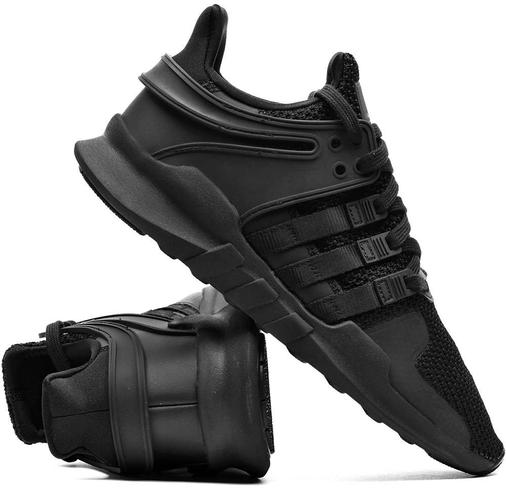 adidas eqt support d96771