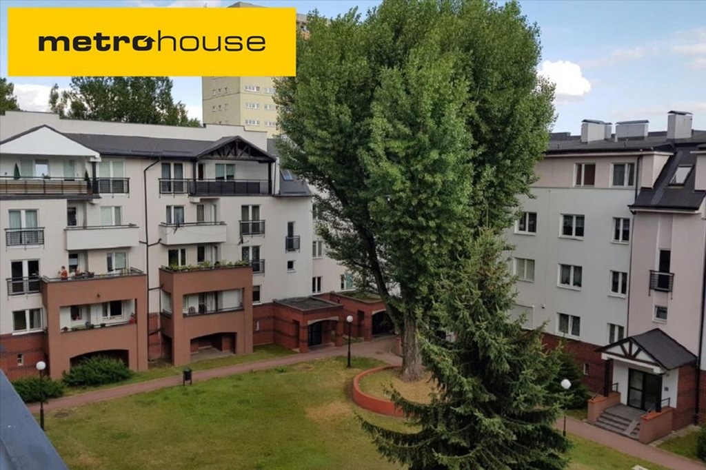 Mieszkanie, Łódź, Śródmieście, 160 m²