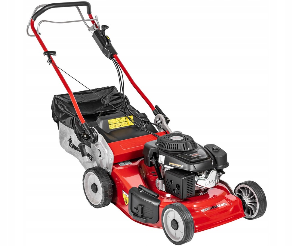 Filtre à Air For Weibang Loncin IP170 1P70FA LC1P70 1P75 LC1P70FA 196CC Oteur Tondeuse à Gazon