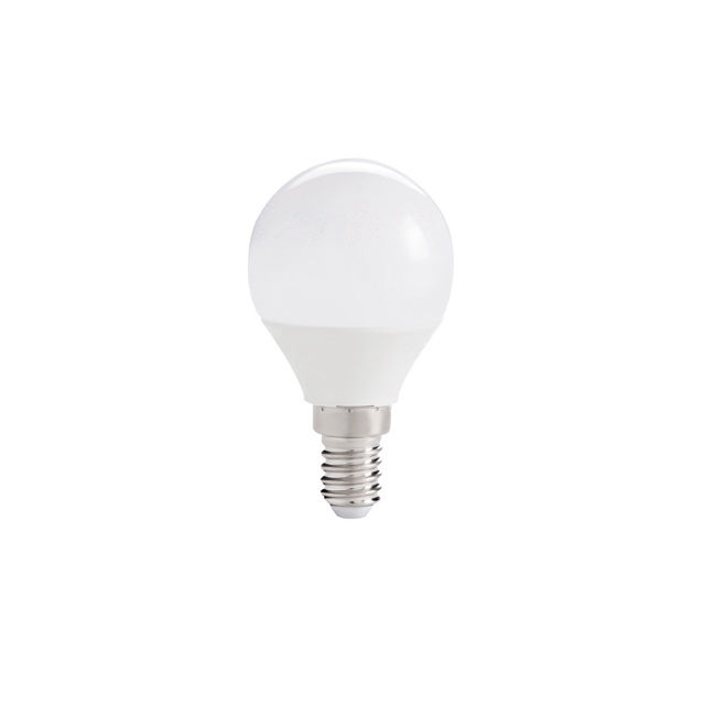 Żarówka Kanlux IQ-LED E14 7,5W 2700 K 810 lm