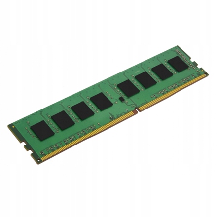Pamięć RAM Kingston 16 GB DDR4 3200 MHz CL22 DIMM 288-pin