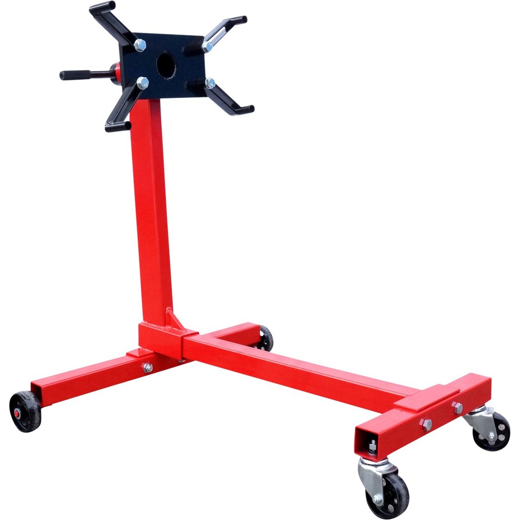 motorbike stand repco