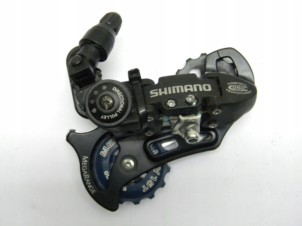SHIMANO - ジャンキー 94a8d04f44f493757cc67a709e9c